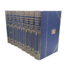 International University Course - 8 Volumes