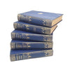 International University Course - 8 Volumes