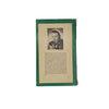 Simenon's Poisoned Relations - Penguin, 1958
