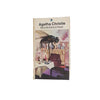 Agatha Christie's Mrs McGinty's Dead, 1976