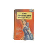 Georgette Heyer's The Foundling - Pan, 1963