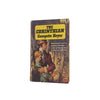 Georgette Heyer's The Corinthian - Pan, 1962-3