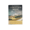 The Treasury of Christmas Music, 1973
