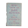 More Talk of Jane Austen by Sheila Kaye-Smith, 1950