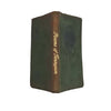Poems by Tennyson