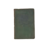 Poems by Tennyson