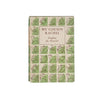 Daphne Du Maurier's My Cousin Rachel, 1952