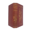 The Magic World by E. Nesbit - Macmillan, 1912 - First Edition