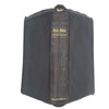 The Holy Bible - Collins