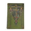 The Empire Annual for Girls, 1910