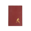 The Pleasure's Yours by H.F. Ellis - Methuen, 1933 - First Edition