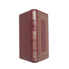 Jane Austen’s Mansfield Park - Collins, 1985
