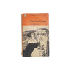 The Sandcastle by Iris Murdoch - Penguin, 1963