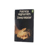 Deep Water by Patricia Highsmith - Penguin, 1979