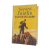 Shot in the Dark by Gerard Fairlie, 1952