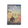 Voices in the Dark by Jean M. Hunter, 1950