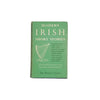 Modern Irish Short Stories - Oxford, 1964