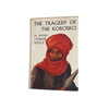 Sir Arthur Conan Doyle's The Tragedy of Korosko, 1958