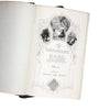 Arabian Nights Collection Vols 1&2 - Chatto and Windus, 1883
