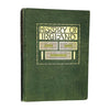 History of Ireland - Gresham Publishing, 1912