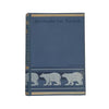 Breaking The Record: The Story of Three Arctic Expeditions by M. Douglas, 1902