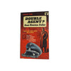Double Agent? by Jean Overton Fuller - Pan, 1961