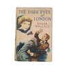The Dark Eyes of London by Edgar Wallace