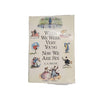 A.A. Milne's When We Were Very Young | Now We Are Six - Methuen, 1989