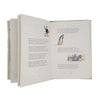 A.A. Milne's When We Were Very Young | Now We Are Six - Methuen, 1989