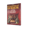 65 Great Tales of Horror, 1982