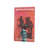 Arthur Conan Doyle’s The Valley of Fear - Murray, 1968
