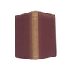 Plays by Oscar Wilde - Collins