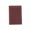 Plays by Oscar Wilde - Collins