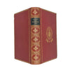 Tales from Shakespeare by Charles Lamb - Routledge, c.1900
