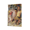 Rudyard Kipling’s Puck of Pook’s Hill - Macmillan, 1957-75