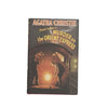 Agatha Christie's Murder on the Orient Express