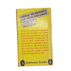 Agatha Christie's Death on The Nile - Fontana, 1960