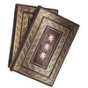 Memoires De Talleyrand Collection - 6 Vols