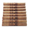 The Natural History of Animals (8 Vols) - Gresham, 1905