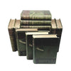 The Story of Nations - 15 Volumes