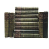 The Story of Nations - 15 Volumes