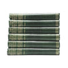 The Book of Nature Study - 6 Volumes