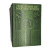 The Book of Nature Study - 6 Volumes