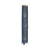 The New English Bible - Collins, 1970