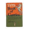 The Fifth Book of Curries by Harvey Day, 1967
