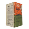 The Fifth Book of Curries by Harvey Day, 1967