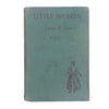 Louisa M. Alcott's Little Women - Blackie