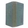 Louisa M. Alcott's Little Women - Blackie