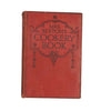 Mrs Beeton's Cookery Book - Ward