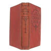 Mrs Beeton's Cookery Book - Ward